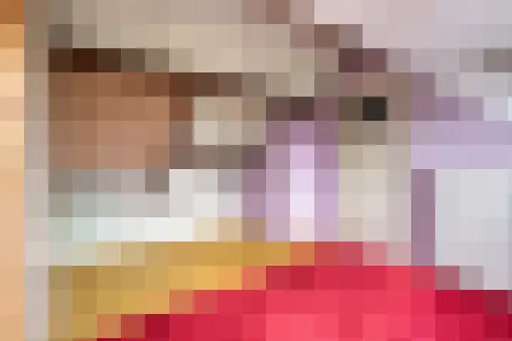 Beukenlaan 29 Schagen thumbnail 23