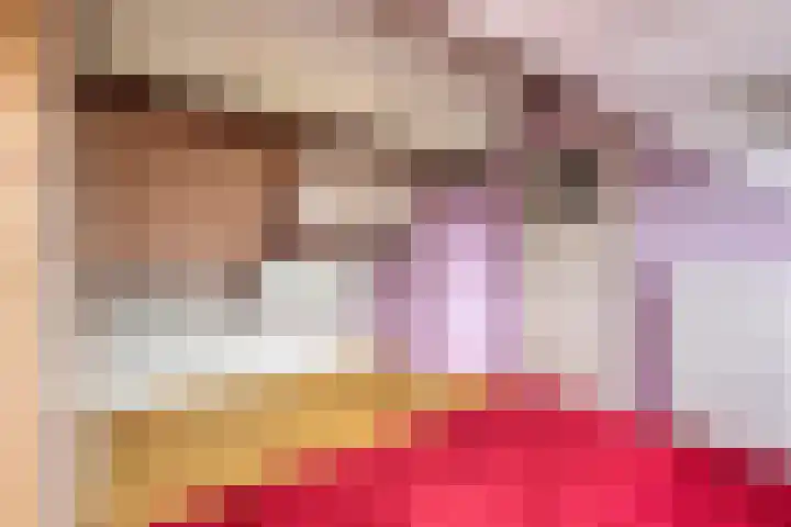 Beukenlaan 29 Schagen thumbnail 24