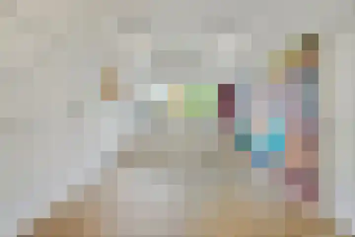 Beukenlaan 29 Schagen thumbnail 4