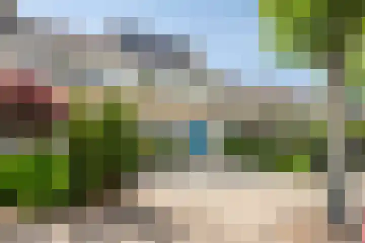 Beukenlaan 29 Schagen thumbnail 5