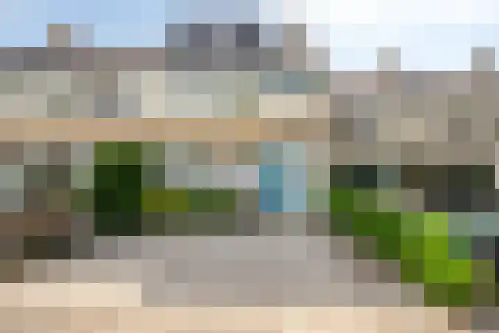 Beukenlaan 29 Schagen thumbnail 6