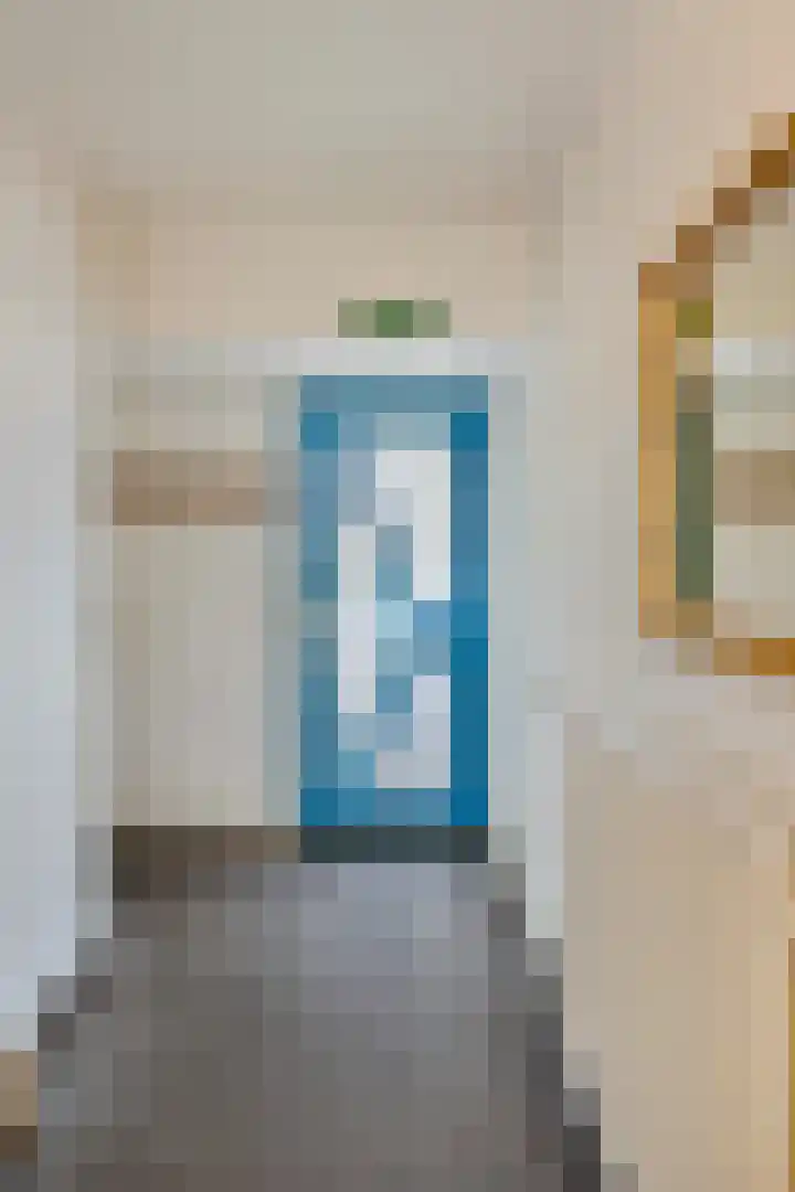 Beukenlaan 29 Schagen thumbnail 8