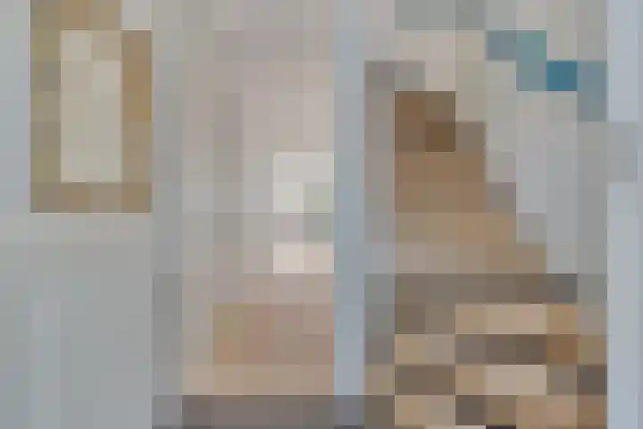 Beukenlaan 29 Schagen thumbnail 9