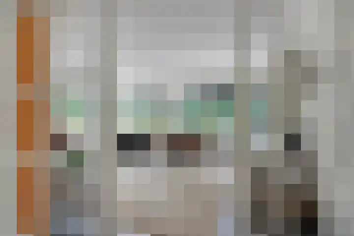 Beukenlaan 3 Heesch thumbnail 25