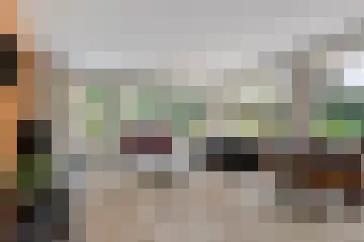 Beukenlaan 3 Heesch thumbnail 26
