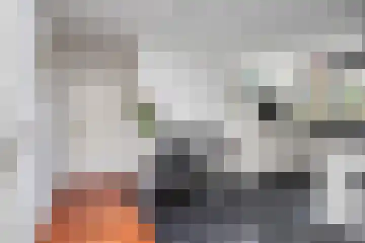 Beukenlaan 3 Heesch thumbnail 31