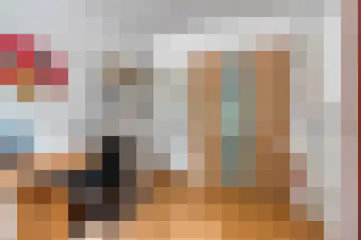 Beukenlaan 3 Heesch thumbnail 34