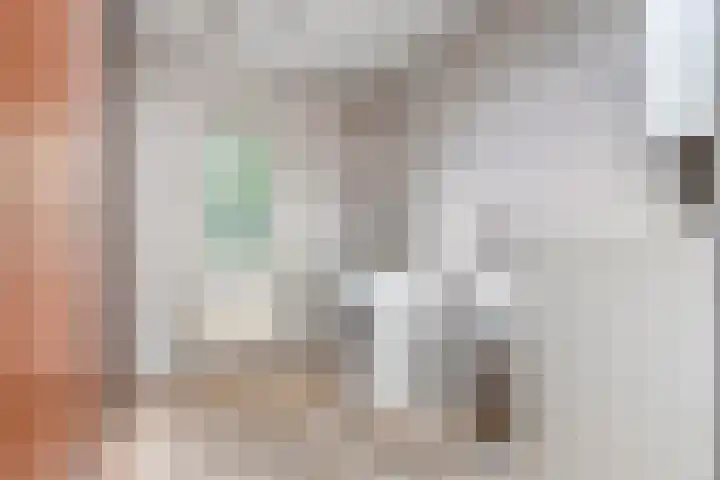 Beukenlaan 3 Heesch thumbnail 36