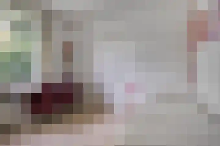 Beukenlaan 3 Heesch thumbnail 45