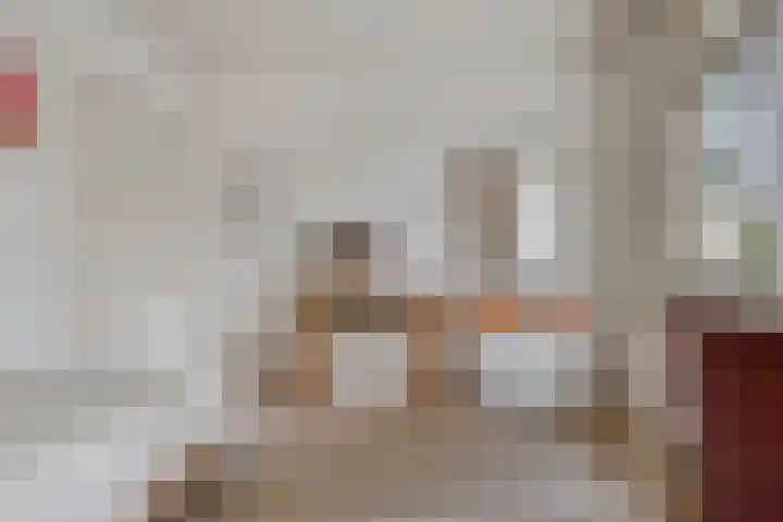 Beukenlaan 3 Heesch thumbnail 46