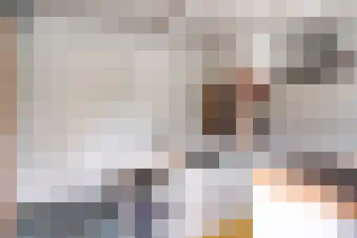 Beukenlaan 3 Heesch thumbnail 52