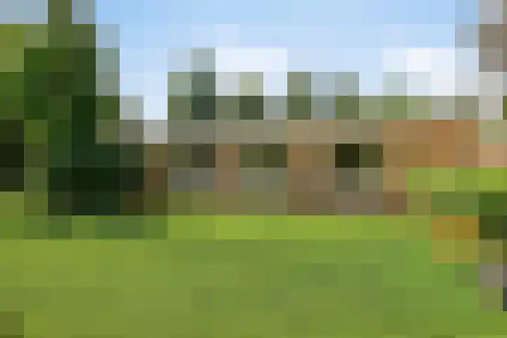 Beukenlaan 3 Heesch thumbnail 56