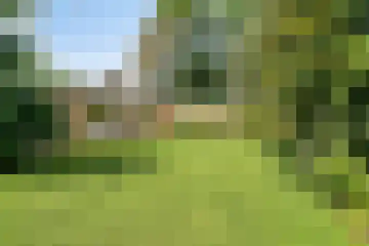 Beukenlaan 3 Heesch thumbnail 57