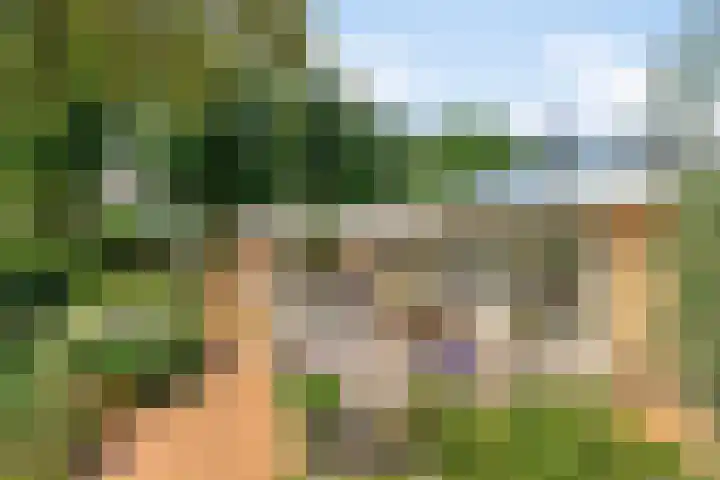 Beukenlaan 3 Heesch thumbnail 6