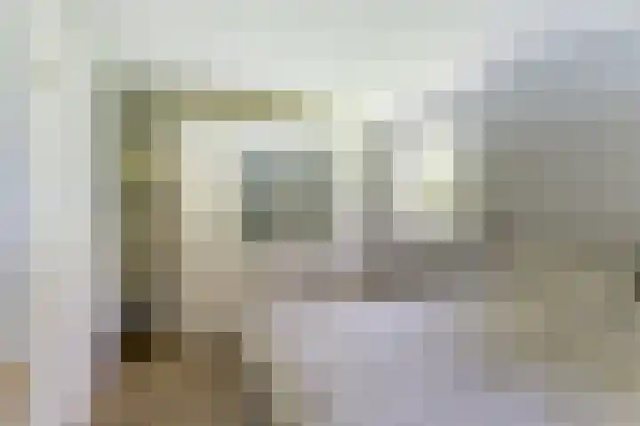 Beukenlaan 3 Kamperland thumbnail 31