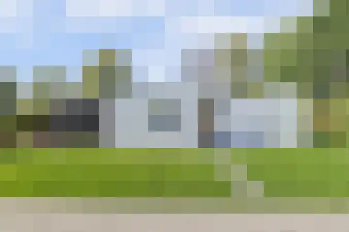Beukenlaan 3 Kamperland thumbnail 40