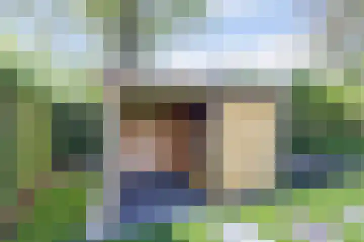Beukenlaan 3 Kamperland thumbnail 44