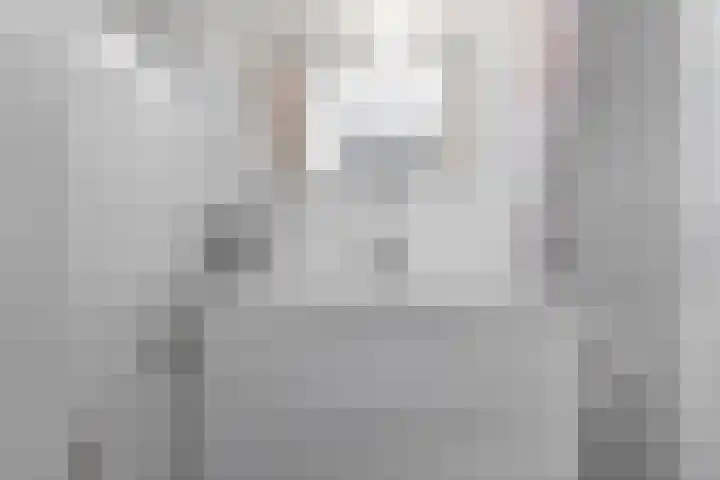 Beukenlaan 3 Scherpenzeel thumbnail 10