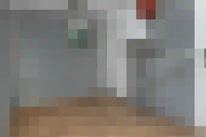 Beukenlaan 3 Scherpenzeel thumbnail 12
