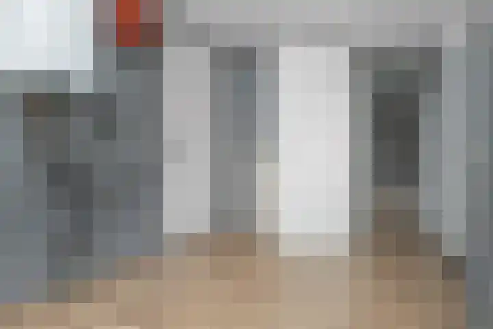 Beukenlaan 3 Scherpenzeel thumbnail 13