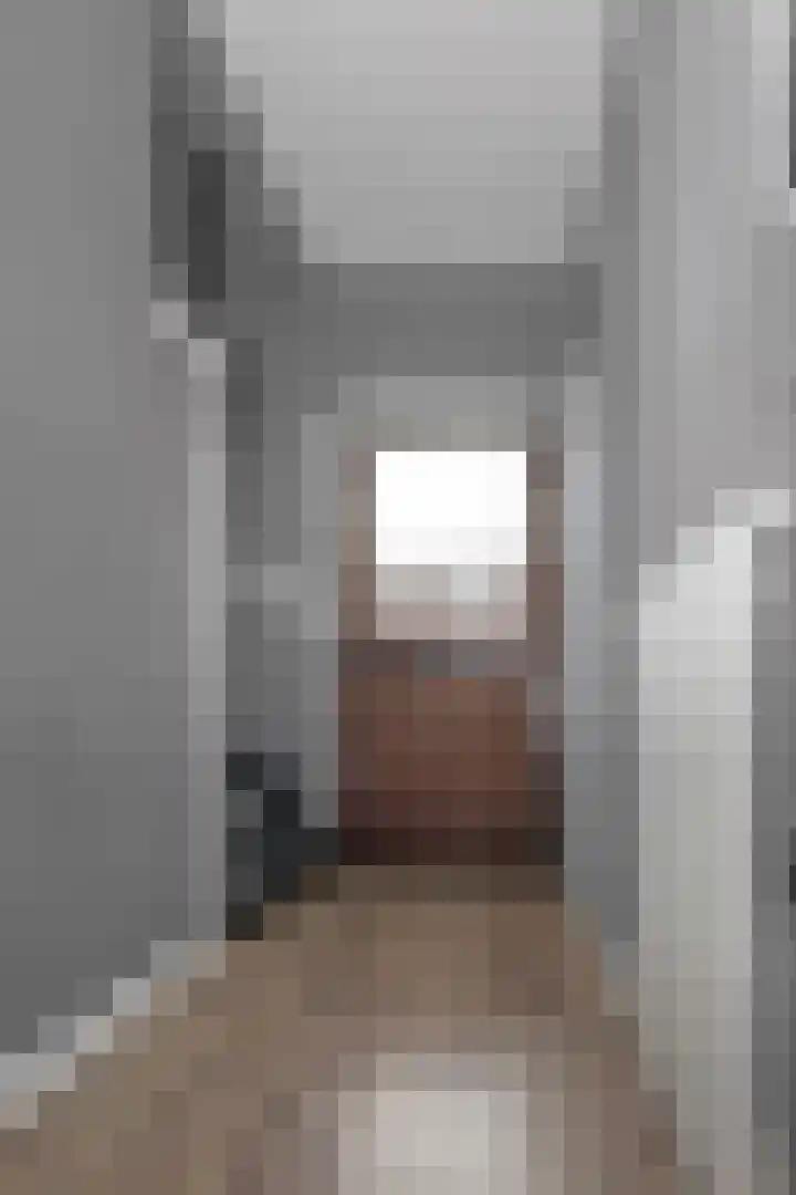 Beukenlaan 3 Scherpenzeel thumbnail 14