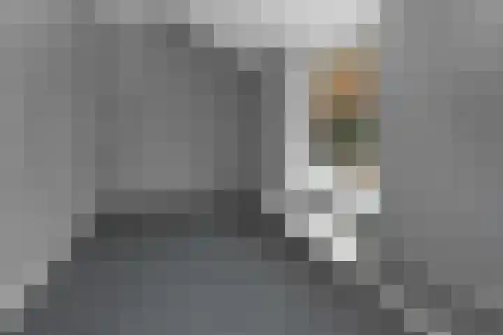 Beukenlaan 3 Scherpenzeel thumbnail 15