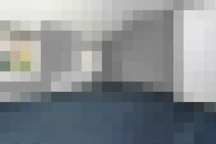 Beukenlaan 3 Scherpenzeel thumbnail 16