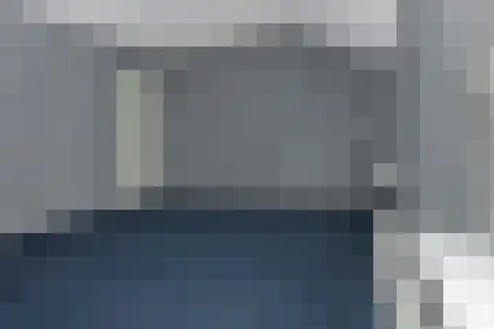Beukenlaan 3 Scherpenzeel thumbnail 17