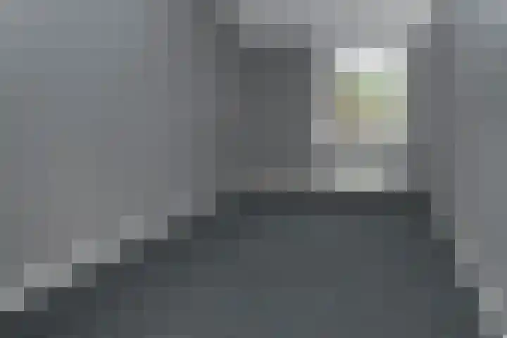 Beukenlaan 3 Scherpenzeel thumbnail 18