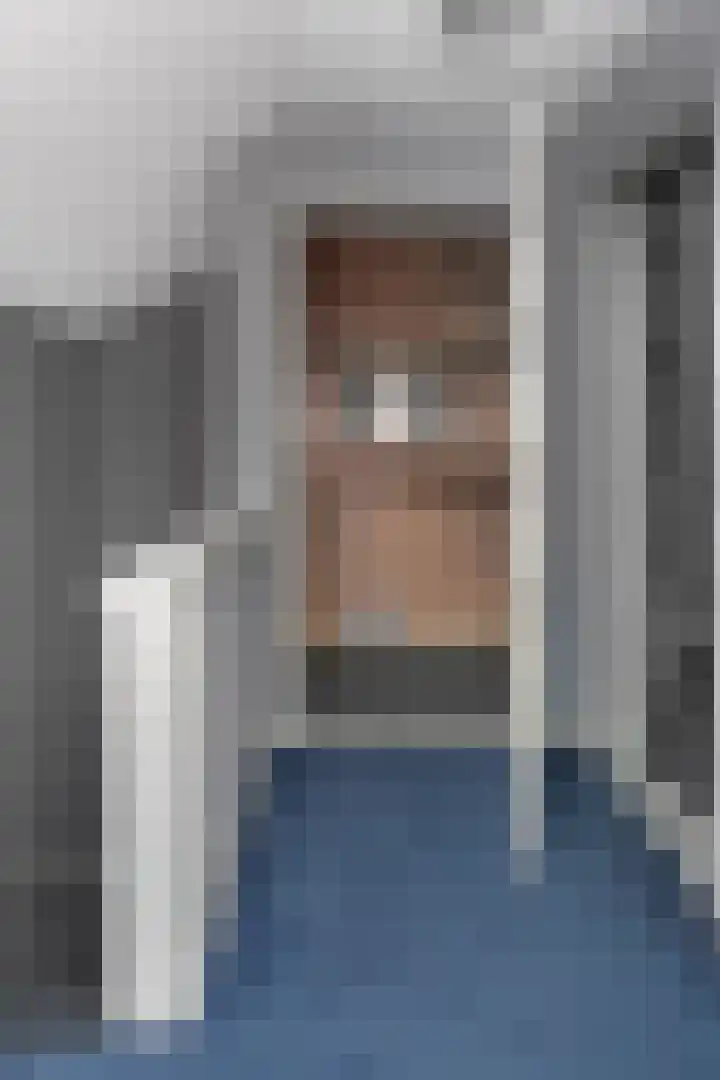 Beukenlaan 3 Scherpenzeel thumbnail 19