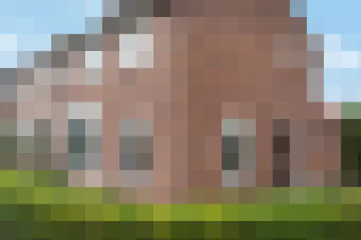 Beukenlaan 3 Scherpenzeel thumbnail 20