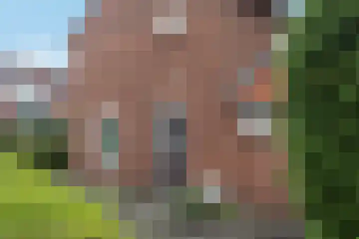 Beukenlaan 3 Scherpenzeel thumbnail 21