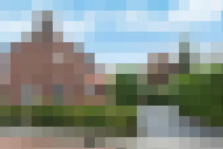 Beukenlaan 3 Scherpenzeel thumbnail 22