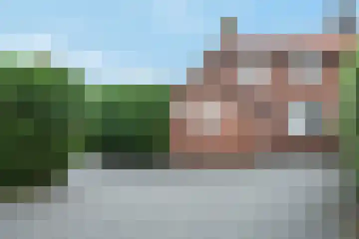 Beukenlaan 3 Scherpenzeel thumbnail 23