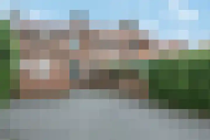 Beukenlaan 3 Scherpenzeel thumbnail 24
