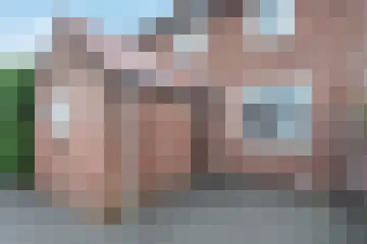 Beukenlaan 3 Scherpenzeel thumbnail 25
