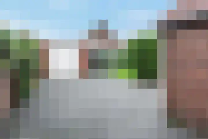 Beukenlaan 3 Scherpenzeel thumbnail 26