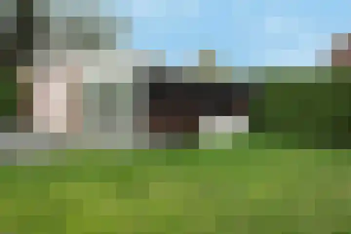 Beukenlaan 3 Scherpenzeel thumbnail 27