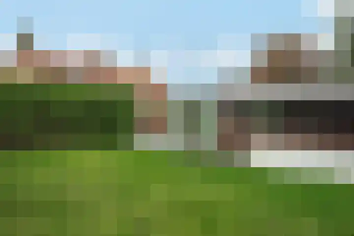 Beukenlaan 3 Scherpenzeel thumbnail 28