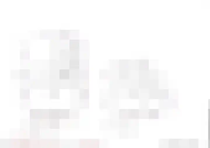 Beukenlaan 3 Scherpenzeel thumbnail 29