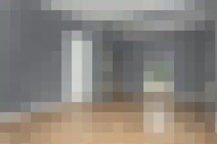Beukenlaan 3 Scherpenzeel foto 3