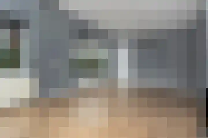 Beukenlaan 3 Scherpenzeel thumbnail 4