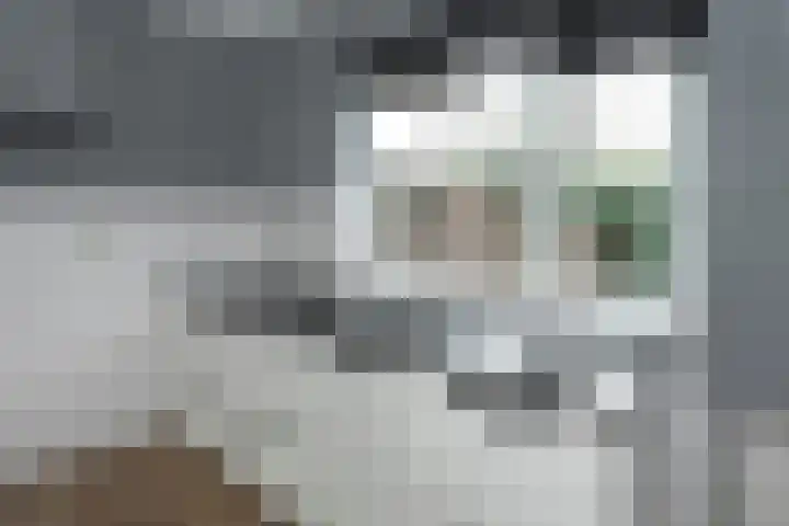 Beukenlaan 3 Scherpenzeel thumbnail 5