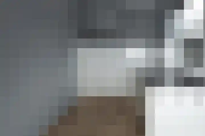 Beukenlaan 3 Scherpenzeel thumbnail 6