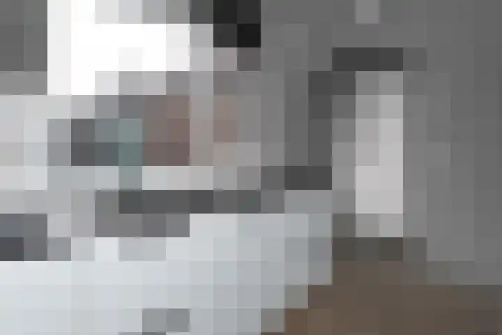 Beukenlaan 3 Scherpenzeel thumbnail 7