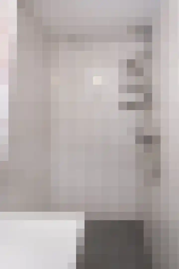 Beukenlaan 3 Scherpenzeel thumbnail 8