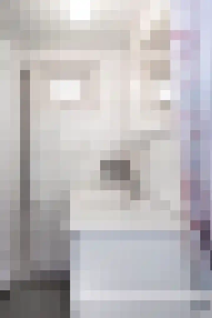 Beukenlaan 3 Scherpenzeel thumbnail 9