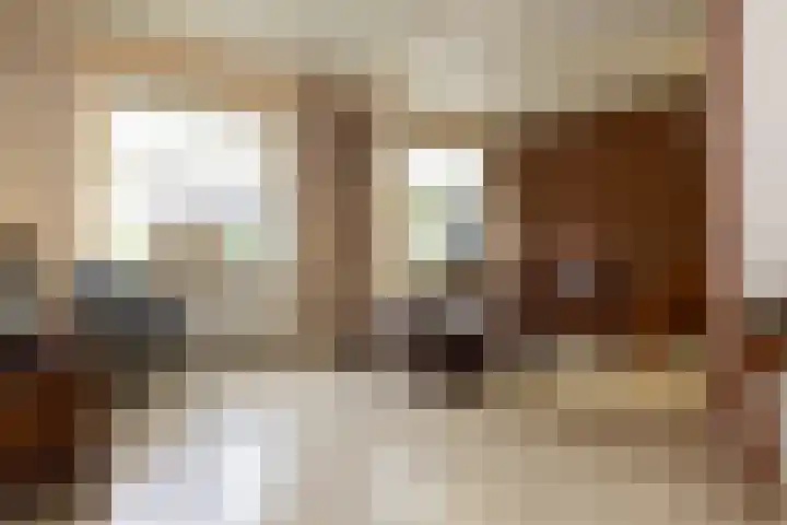 Beukenlaan 30 Nunspeet thumbnail 10