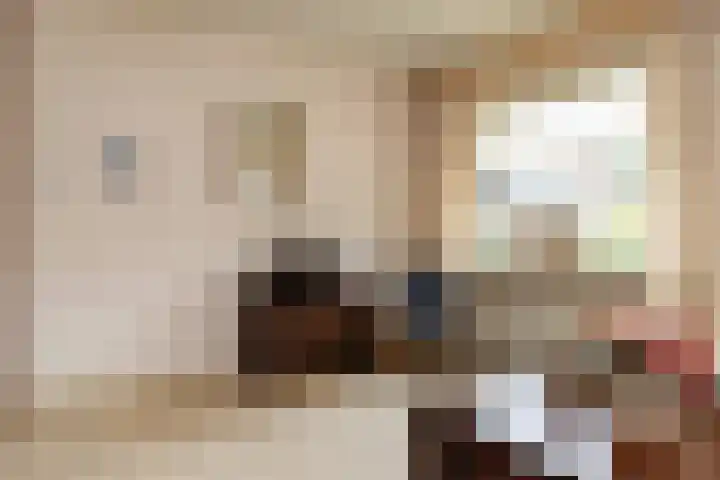 Beukenlaan 30 Nunspeet thumbnail 13