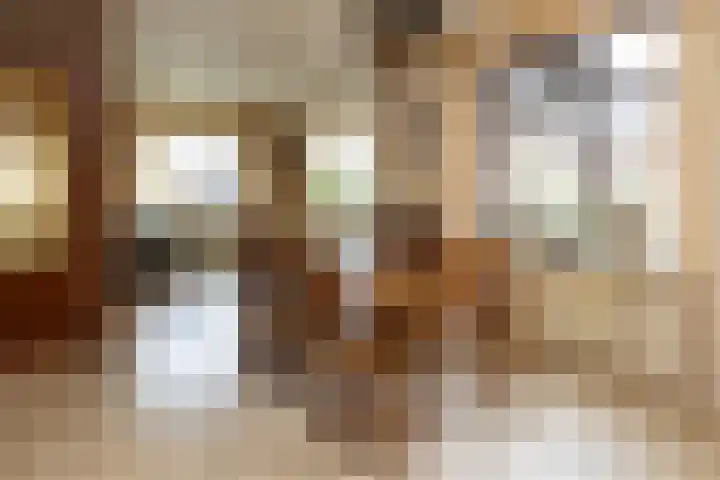Beukenlaan 30 Nunspeet thumbnail 15